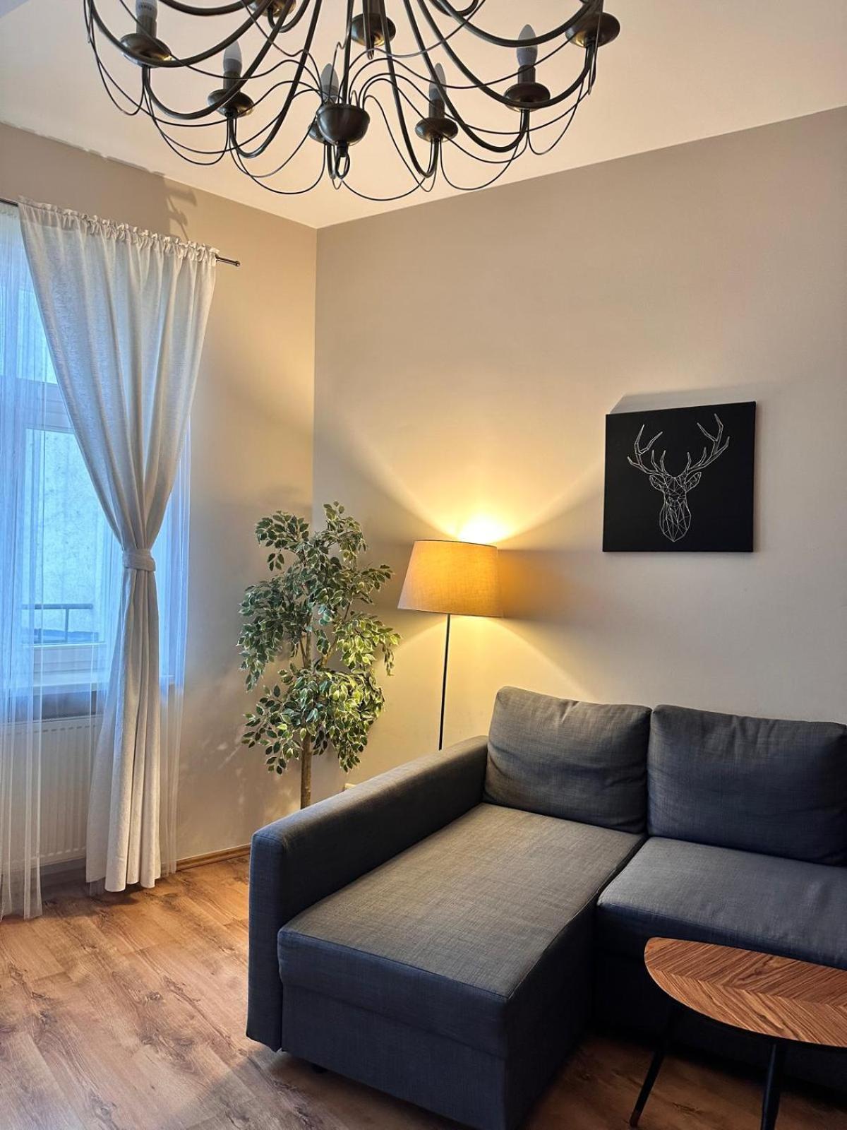 Mikolajska Apartments With Lift クラクフ エクステリア 写真